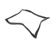 JGR7220101 Turbo Air Gasket, 25.5X16.5X0.5