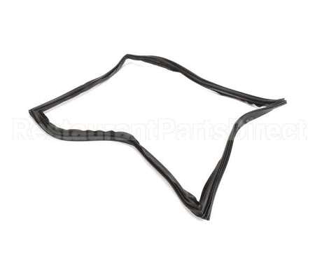 JGR7220101 Turbo Air Gasket, 25.5X16.5X0.5