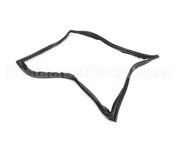 JGR7220101 Turbo Air Gasket, 25.5X16.5X0.5