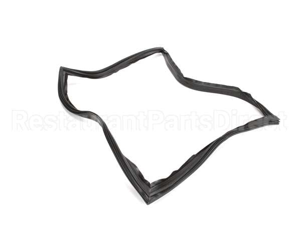 JGR7220101 Turbo Air Gasket, 25.5X16.5X0.5