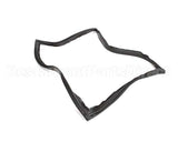 JGR7220101 Turbo Air Gasket, 25.5X16.5X0.5