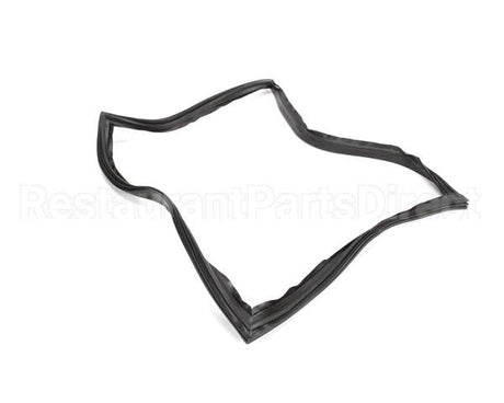 JGR7220101 Turbo Air Gasket, 25.5X16.5X0.5