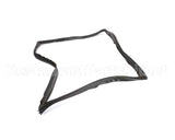 JGR7220101 Turbo Air Gasket, 25.5X16.5X0.5