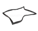 JGR7220101 Turbo Air Gasket, 25.5X16.5X0.5