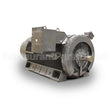 JH09008 Teco Medium Voltage Motor