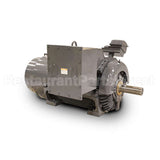 JH12508 Teco Medium Voltage Motor