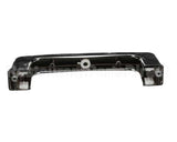 JHNDMA039WRM0 Sharp Door Handle