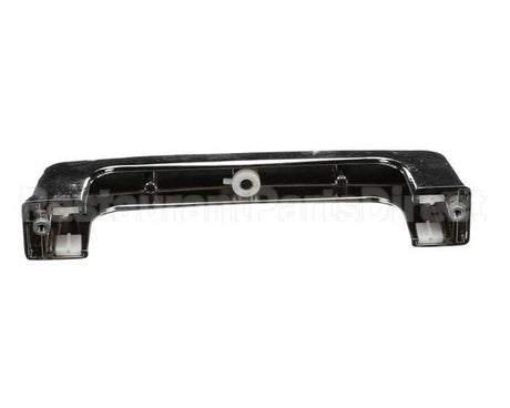JHNDMA039WRM0 Sharp Door Handle