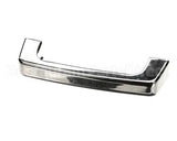 JHNDMA039WRM0 Sharp Door Handle