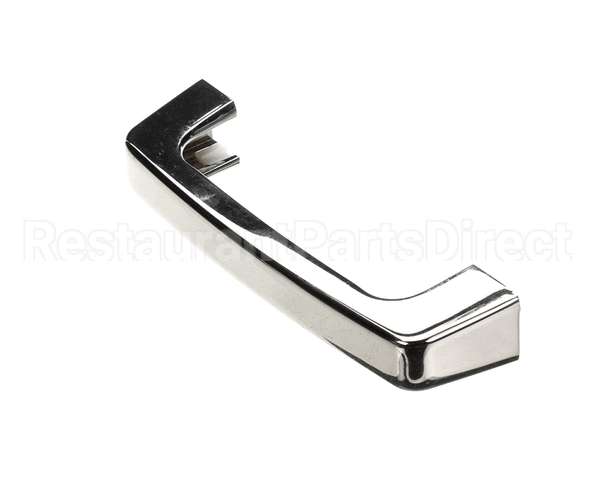 JHNDMA039WRM0 Sharp Door Handle