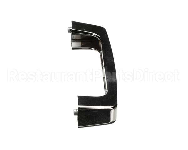 JHNDMA039WRM0 Sharp Door Handle