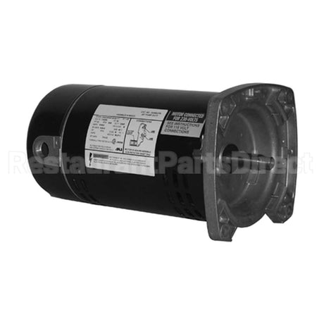 JJ0502-2V US Motors Nidec Jet Pump Motor