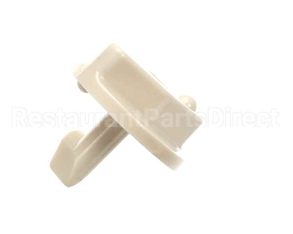 JKNBKA801WRFZ Sharp Splash Cover Knob