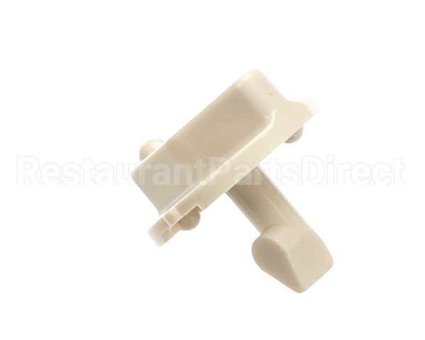 JKNBKA801WRFZ Sharp Splash Cover Knob