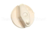 JKNBKA801WRFZ Sharp Splash Cover Knob