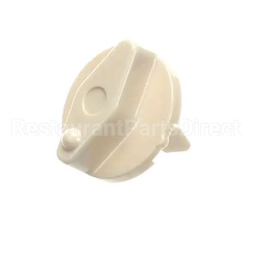 JKNBKA801WRFZ Compatible Sharp Microwave Knob, Splash Cover