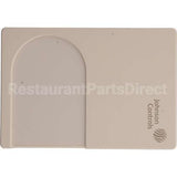 JOCSEN-600-1 Compatible Johnson Controls Johnson Control Remote Indoor Sensor