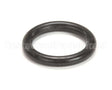 JOOR204 Rotisol Washer Ring For Drip Pan Plug.