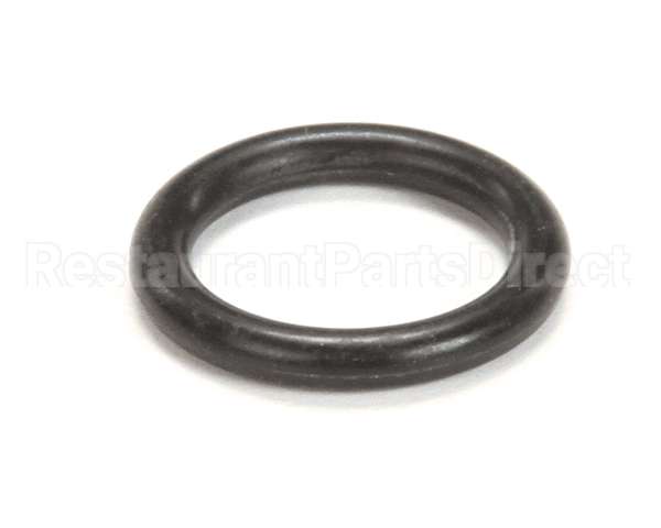 JOOR204 Rotisol Washer Ring For Drip Pan Plug.
