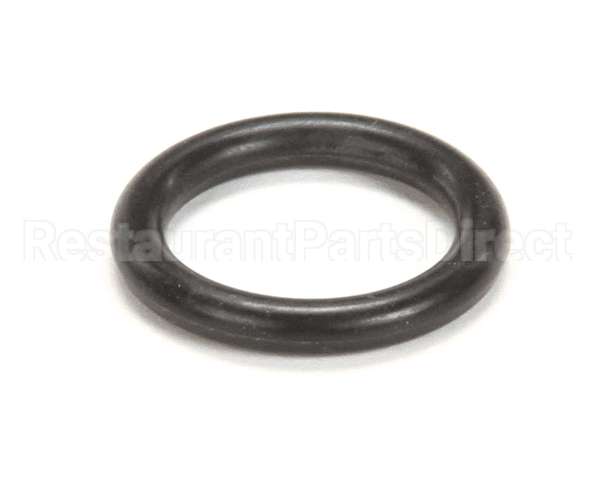 JOOR204 Rotisol Washer Ring For Drip Pan Plug.