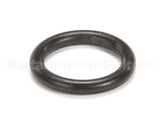 JOOR204 Rotisol Washer Ring For Drip Pan Plug.