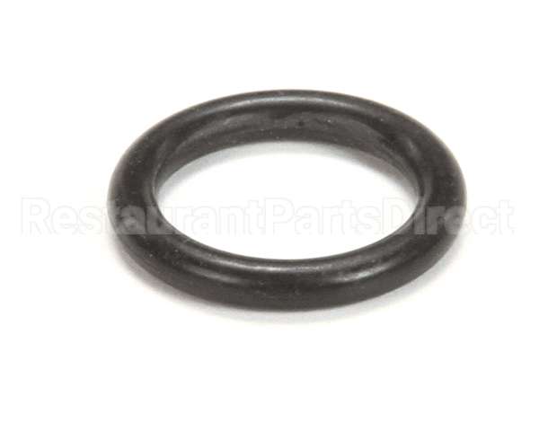 JOOR204 Rotisol Washer Ring For Drip Pan Plug.