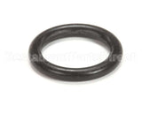 JOOR204 Rotisol Washer Ring For Drip Pan Plug.