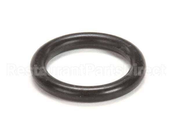 JOOR204 Rotisol Washer Ring For Drip Pan Plug.