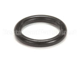 JOOR204 Rotisol Washer Ring For Drip Pan Plug.