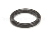 JOOR204 Rotisol Washer Ring For Drip Pan Plug.