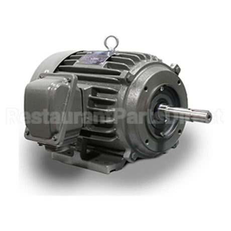 JPP0102 Teco Close Coupled Pump Motor