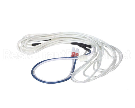 JR85300102 Turbo Air Cabinet Heater
