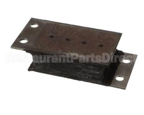 JRCS-003 Jbt Vibratory Large Jsh Spring