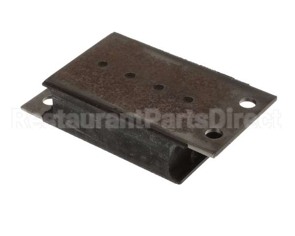 JRCS-003 Jbt Vibratory Large Jsh Spring