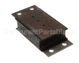 JRCS-003 Jbt Vibratory Large Jsh Spring