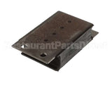 JRCS-003 Jbt Vibratory Large Jsh Spring