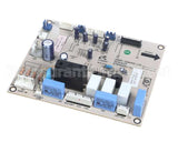 JRF8140200 Turbo Air Main Pcb