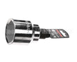 JSOCKET Hubbell Heaters Socket Wrench For Booster Elem