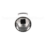 JSOCKET Hubbell Heaters Socket Wrench For Booster Elem