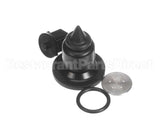 JT-12543-RK Joe Tap Spout Repair Kit