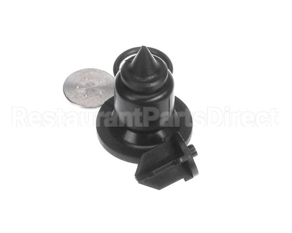 JT-12543-RK Joe Tap Spout Repair Kit
