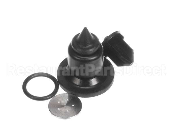 JT-12543-RK Joe Tap Spout Repair Kit