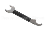 JT-12549 Joe Tap Faucet & Hex Nut Wrench