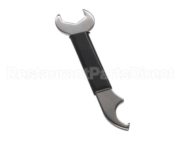 JT-12549 Joe Tap Faucet & Hex Nut Wrench