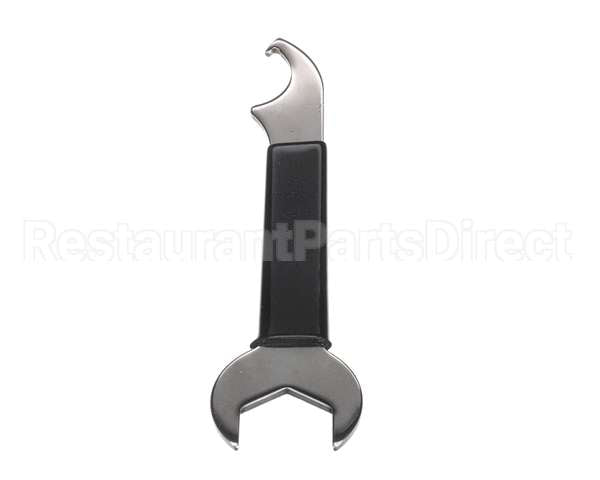 JT-12549 Joe Tap Faucet & Hex Nut Wrench