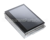 JT-12552 Joe Tap Screen - 5" Touch Display