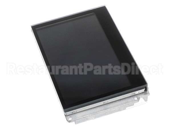 JT-12552 Joe Tap Screen - 5" Touch Display