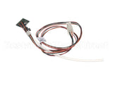 JT-12555 Joe Tap Pressure Transducer W/ Tube