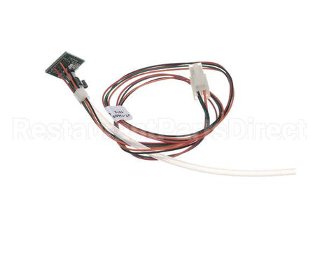 JT-12555 Joe Tap Pressure Transducer W/ Tube