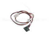 JT-12555 Joe Tap Pressure Transducer W/ Tube